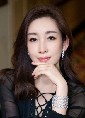 成人欧美一区二区三区视频